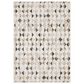 Oriental Weavers Myers Park MYP18 7"10" x 10" Beige Area Rug, , large
