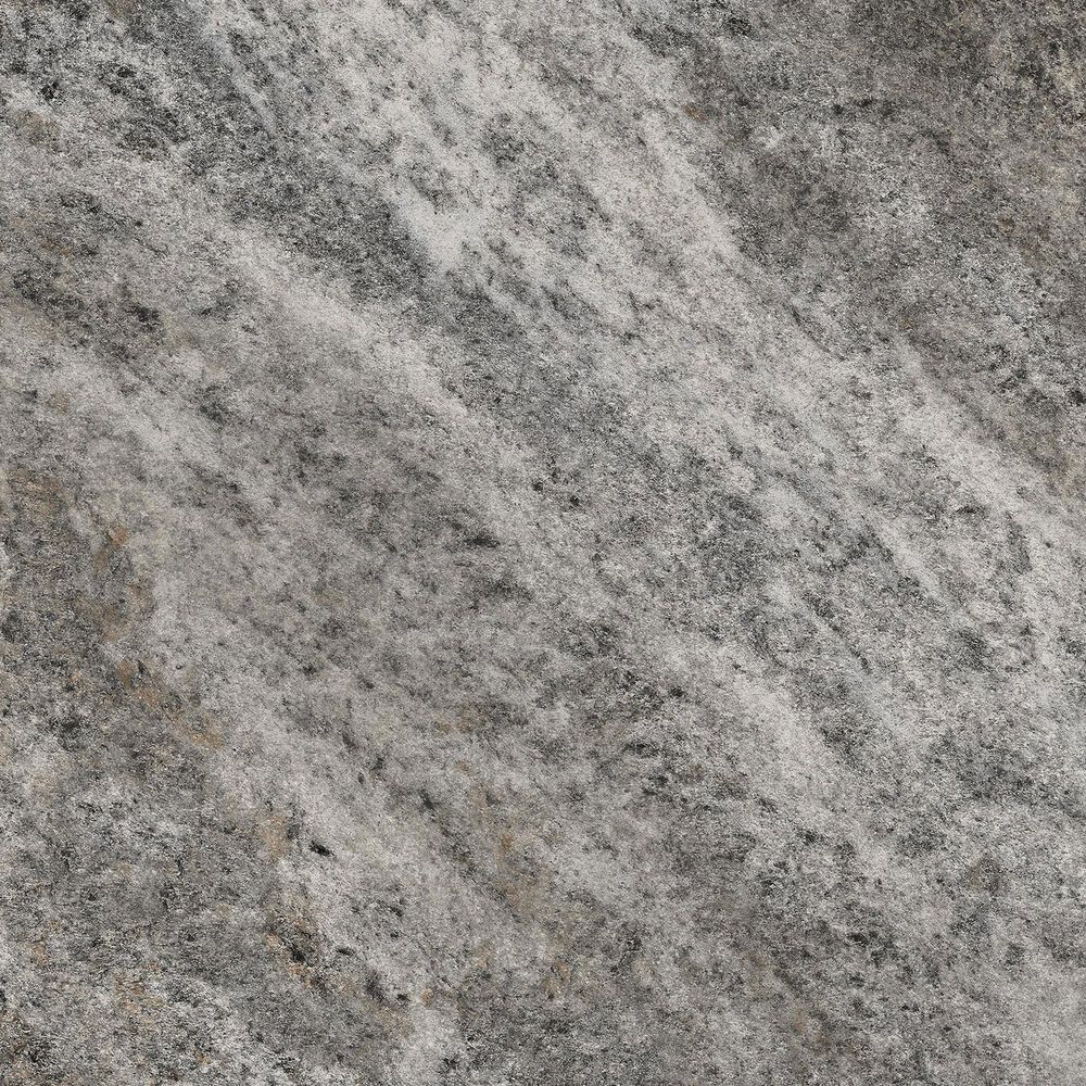 Emser Caverna Magma 12" x 24" Glazed Porcelain Tile, , large
