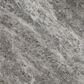 Emser Caverna Magma 12" x 24" Glazed Porcelain Tile, , large