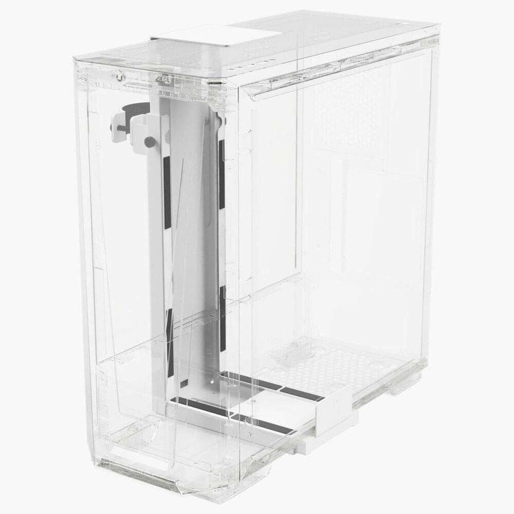 Arozzi Arena PC Mount in White, , large