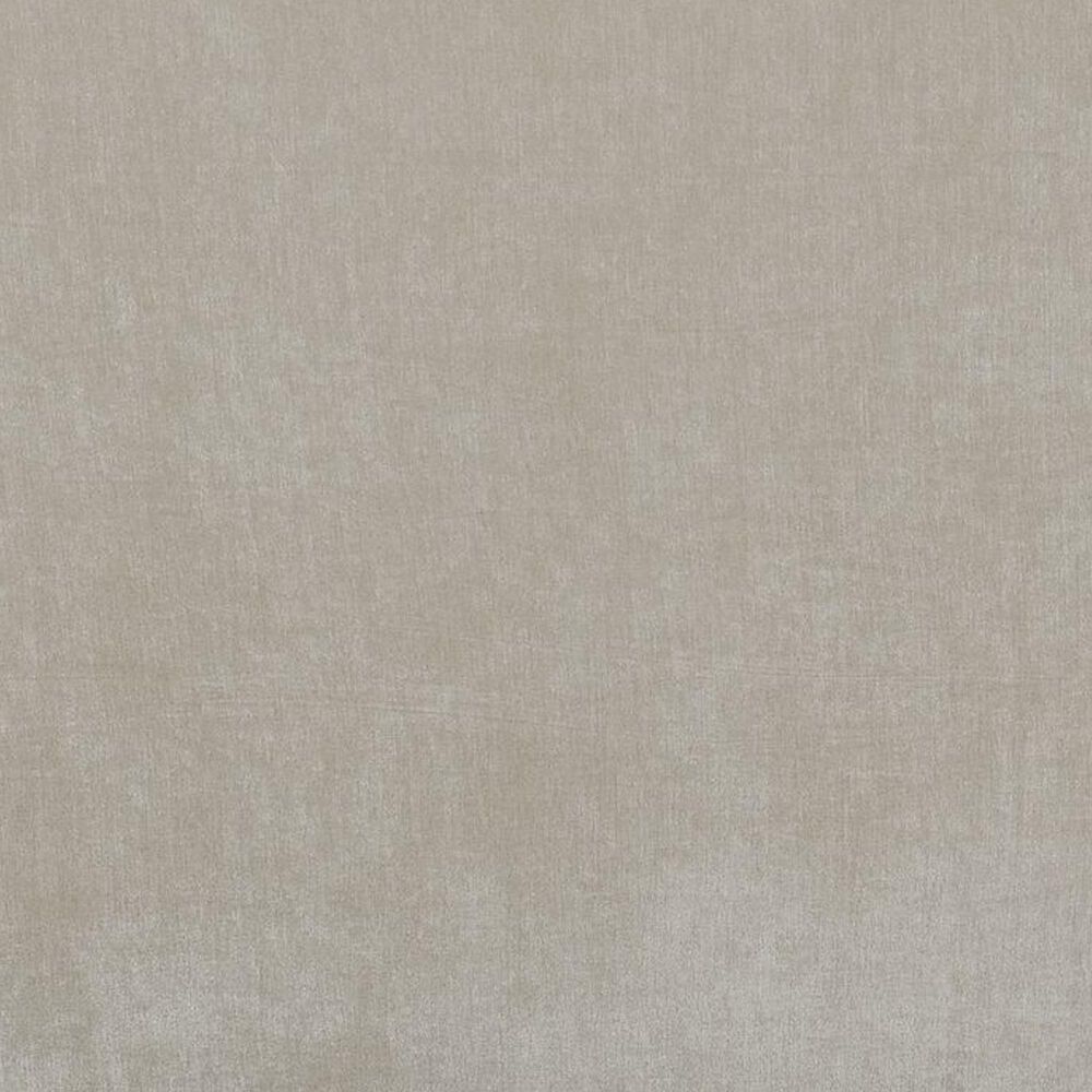 Mayberry Hill Dominick Chaise Lounge in Linen, , large