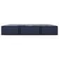 Serta Knox Firm California King Mattress with Low Profile Box Springs, , large
