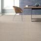 Shaw Creating Memories Carpet in Subtle Blush, , large