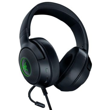 Razer Kraken V3 X, , large