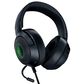 Razer Kraken V3 X, , large