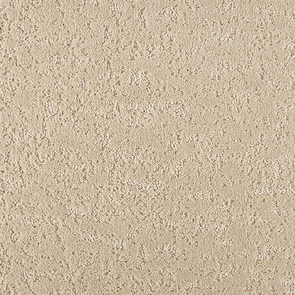 Mohawk Mineral Effects Carpet in Aspen, , large