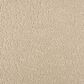 Mohawk Mineral Effects Carpet in Aspen, , large