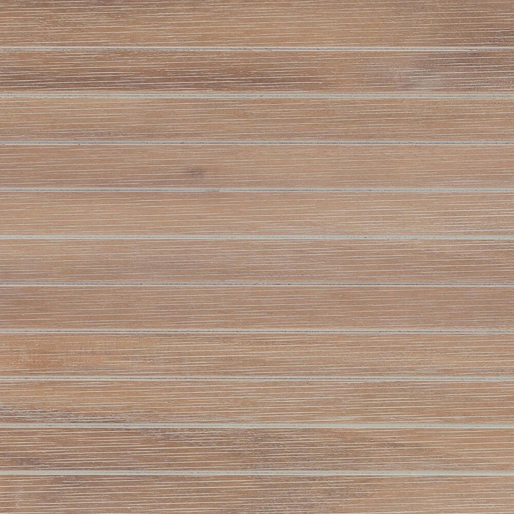 Linon Home Decor Seaboard End Table in Natural, , large