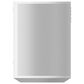 Sonos Premium Immersive Set with Beam, Sub 4 and Era 100 Pair in White, , large