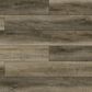 Lions Floor Natural Essence Plus Medieval 9" x 60" Luxury Vinyl Plank, , large