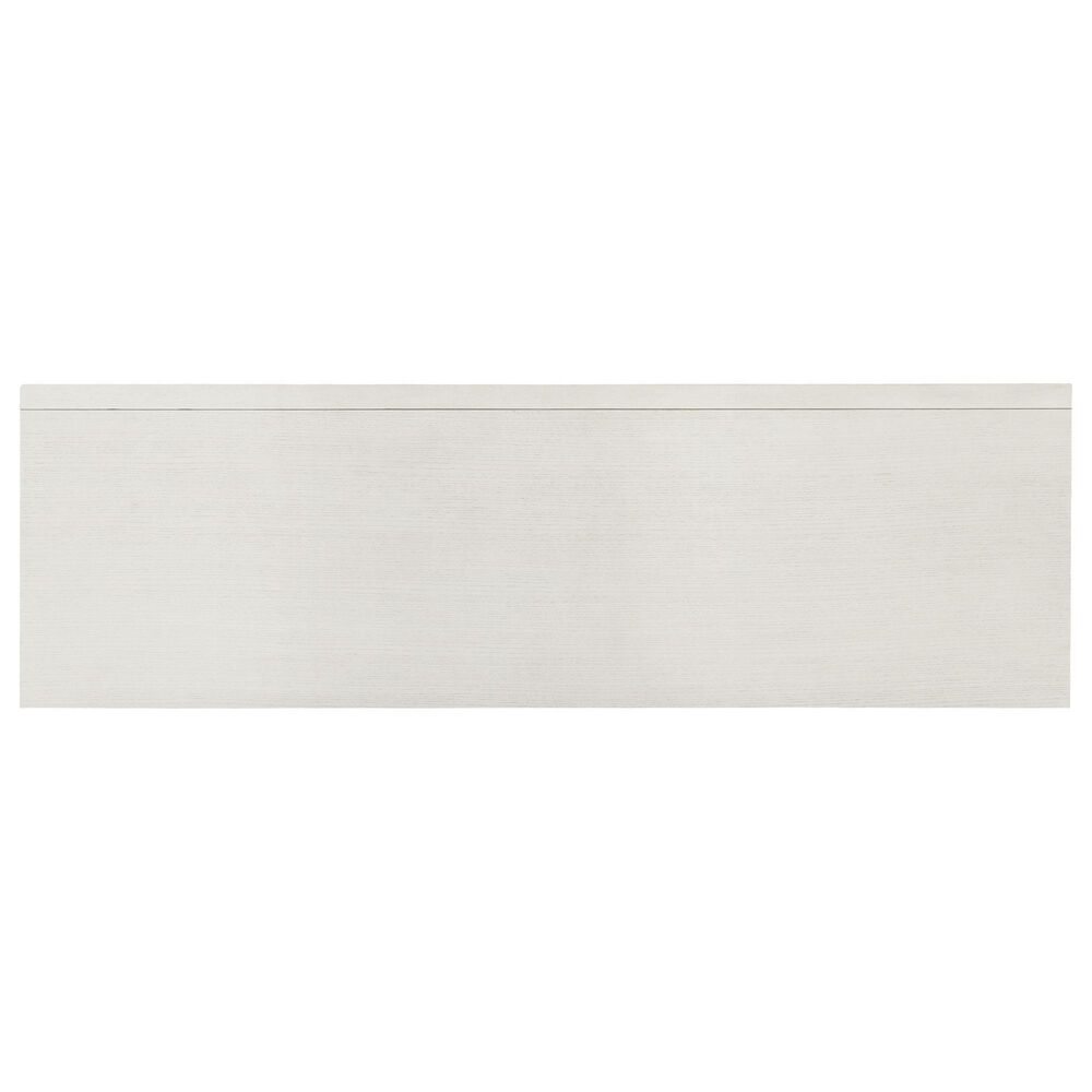 Chapel Hill Camila 54&quot; Media Chest in Cream, , large