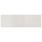 Chapel Hill Camila 54" Media Chest in Cream, , large