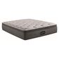Beautyrest Select Plush Pillow Top Queen Mattress with Low Profile Box Spring, , large