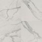 MS International Regallo Calacatta Isla 24" x 24" Matte Porcelain Tile, , large