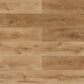 Inhaus Lamdura Landmark Snowdrop 8" x 51" Laminate, , large