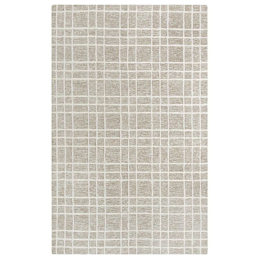 RIZZY A07103 7"9" x 9"9", , large