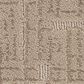 Anderson Tuftex Private Retreat Carpet in Birchwood, , large