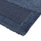 Balta Rugs Macquer 5"3" x 7" Blue Area Rug, , large