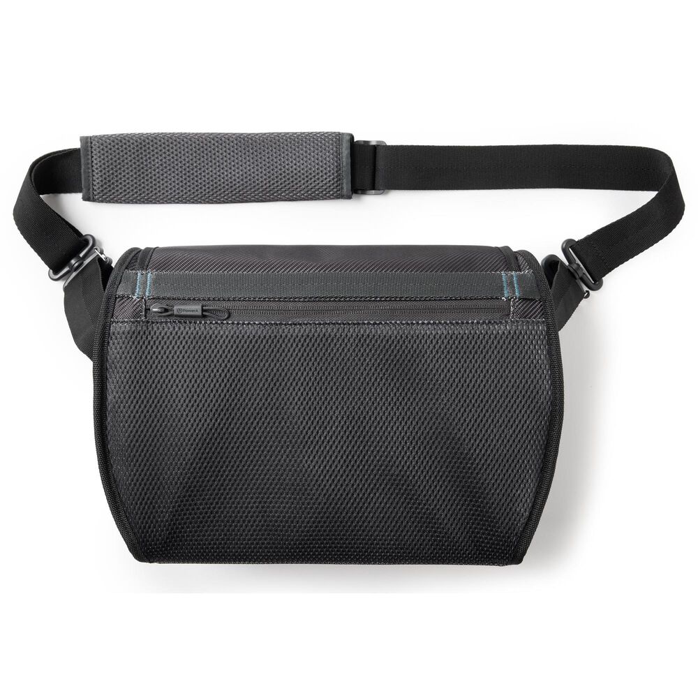 PowerA Travel Bag for Meta Quest 3/3S in Black, , large