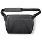 PowerA Travel Bag for Meta Quest 3/3S in Black, , large