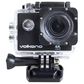 Volkano Extreme 4K Action Camera in Black, , large