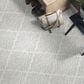 Anderson Tuftex Caress Chateau Fare Carpet in Atmospheric, , large