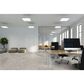 Fuzion SmartDrop Elite Mist Granite 18" x 36" Luxury Vinyl Tile, , large