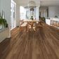 COREtec Originals Classics Red River Hickory 5" x 48" Luxury Vinyl Plank, , large