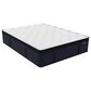 Hearth and Haven Diamond  Hughes Cool Latex Hybrid Firm Euro Top King Mattress, , large