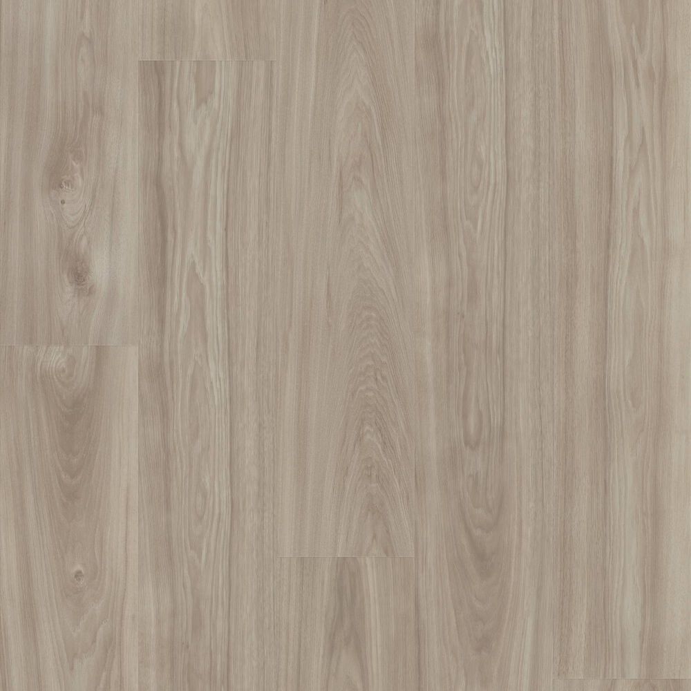 Shaw Pet Perfect Shaded White 9" x 72" Luxury Vinyl Plank, , large