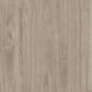 Shaw Pet Perfect Shaded White 9" x 72" Luxury Vinyl Plank, , large