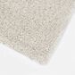 Balta Rugs Stella Seabrook Blue 5"3" x 7" Kids Area Rug, , large