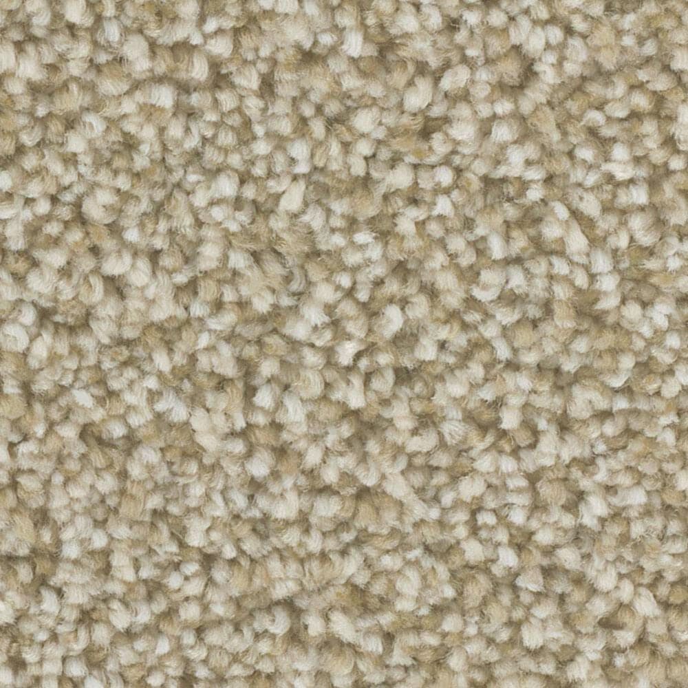 Phenix Radiant Silver Carpet in Halo, , large