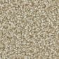 Phenix Radiant Silver Carpet in Halo, , large