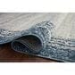 Loloi II Austen AUS-02 2"4" x 10" Pebble and Blue Runner, , large