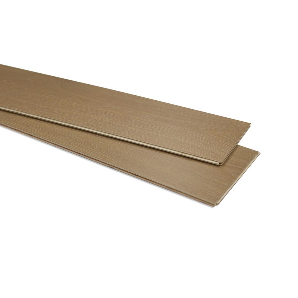 Mullican Flooring Serenity Harmony Oak Hardwood, , large