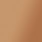 Southern Enterprises Jaymes Corner TV Stand in Soft Gold, , large