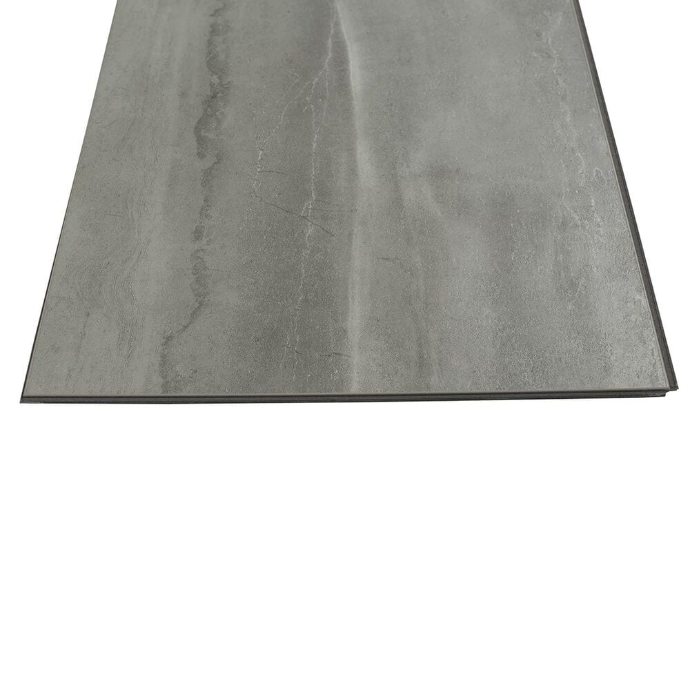 COREtec Nella Sandstone 12&quot; x 24&quot; Luxury Vinyl Tile, , large