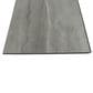 COREtec Nella Sandstone 12" x 24" Luxury Vinyl Tile, , large