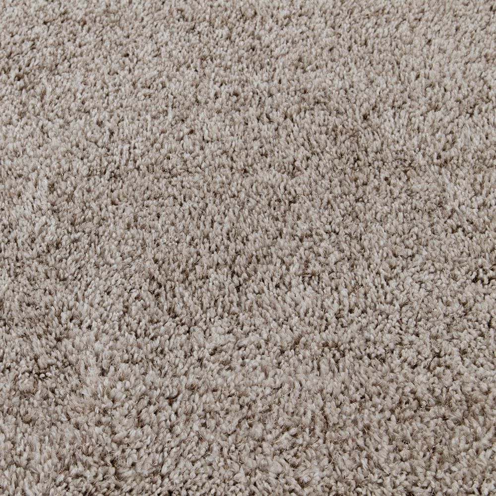 Central Oriental Claude Milk and Honey 3'6" x 6' Area Rug, , large