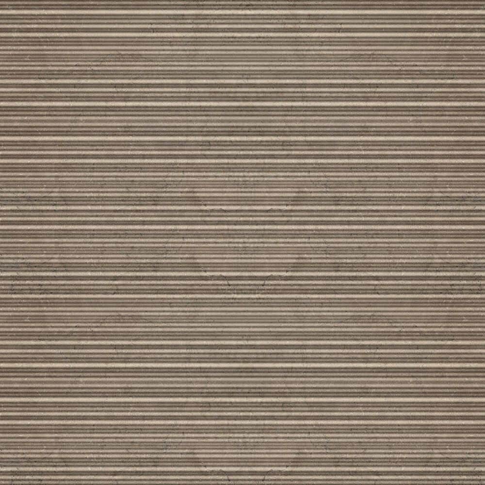 Emser Terramor Fulvo 12&#39;&#39; x 47&#39;&#39; Porcelain Tile, , large