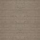 Emser Terramor Fulvo 12"" x 47"" Porcelain Tile, , large