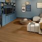Shaw Pet Perfect Gunstock Oak 5" x 48" Luxury Vinyl Plank, , large
