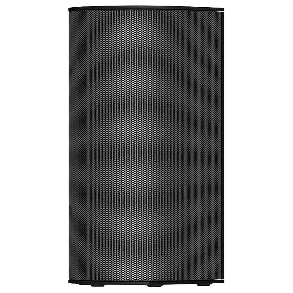 Sony 55" Bravia 8 II Class QD-OLED 4K HDR - Smart Google TV with Theater System 6 in Black, , large