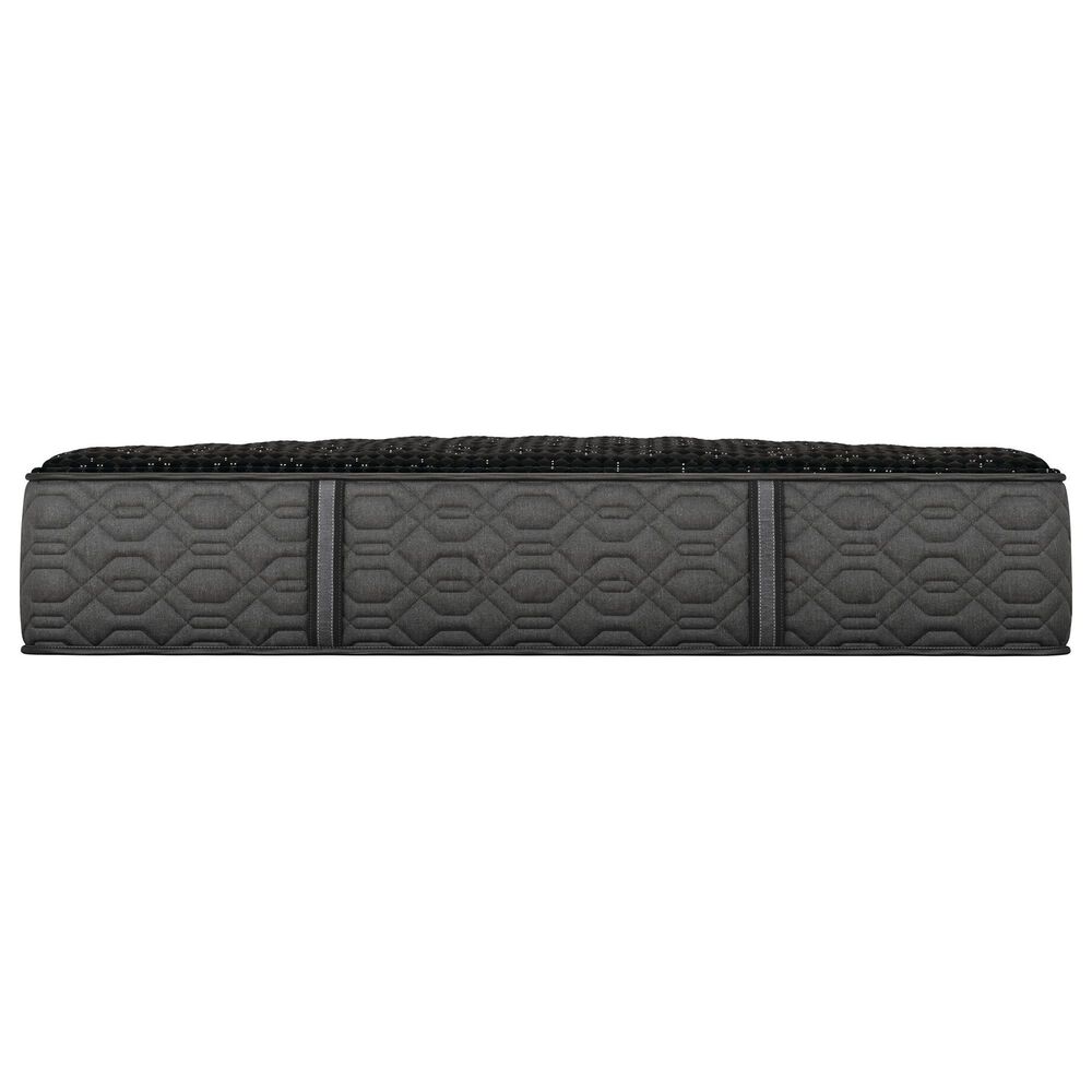 Beautyrest Black Series Three Medium Twin XL Mattress, , large