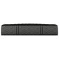 Beautyrest Black Series Three Medium Twin XL Mattress, , large