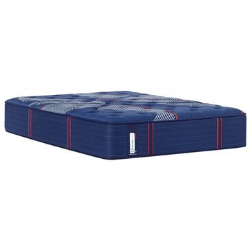 Sealy Posturepedic Elite Spring Albany II Firm Twin XL Mattress, , large