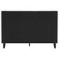 Ashley 5-Piece Upholstered Queen Bedroom Set in Two Tone, , large