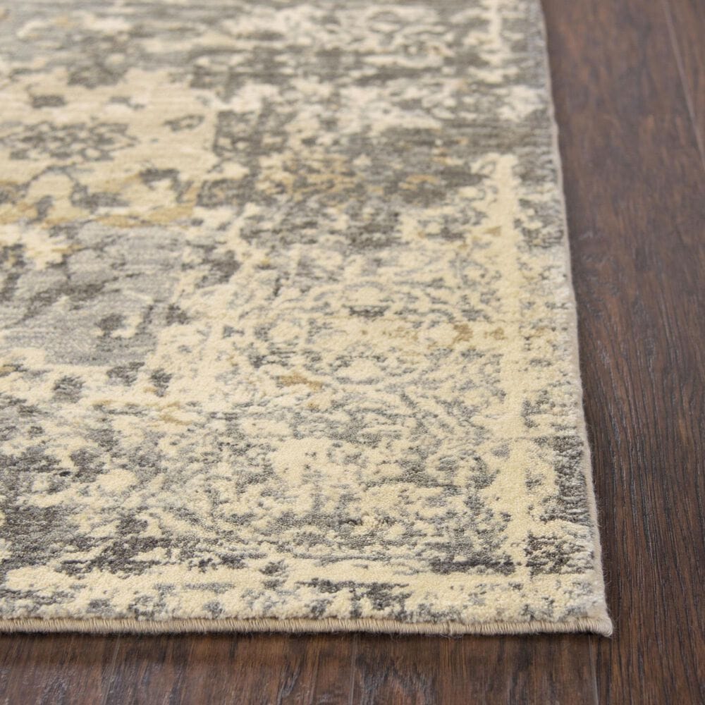 RIZZY Gossamer 8&#39; x 10&#39; Rug, , large