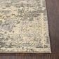 RIZZY Gossamer 8" x 10" Rug, , large
